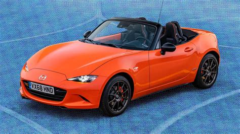 what are affordable cars to get